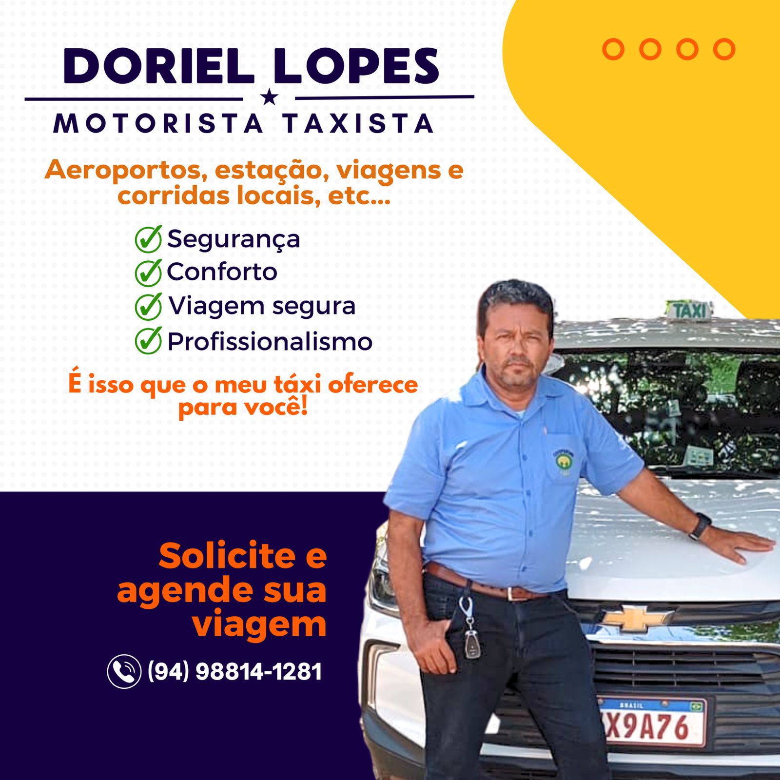 taxi-parauapebas-doriel-24-hrs