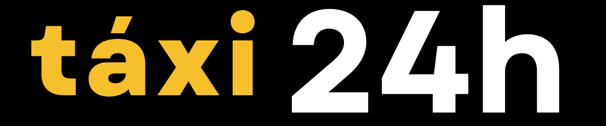 taxi24horas parauapebas